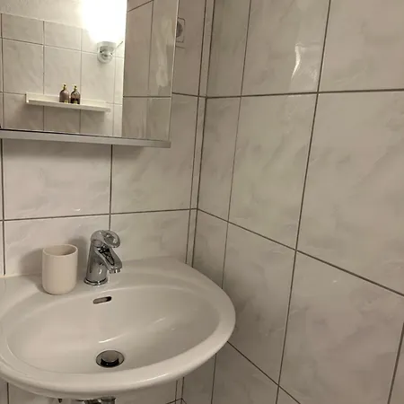 Apartma Tara Appartement *