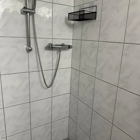 Appartement Apartma Tara Koper