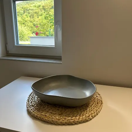 Apartma Tara *
