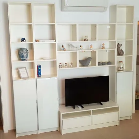 Apartma Tara Apartment