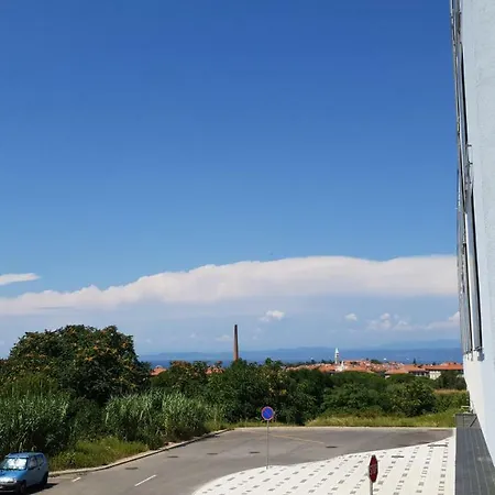 Apartma Tara Apartment Izola
