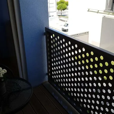 Apartma Tara Apartment Izola