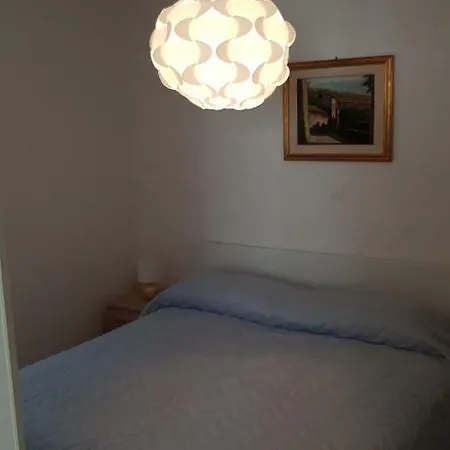 Apartma Tara *